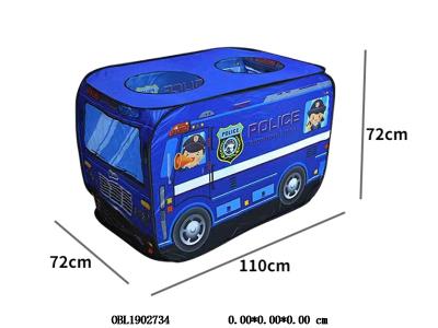 $item.NameEn_OBL1902734