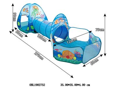 $item.NameEn_OBL1902752