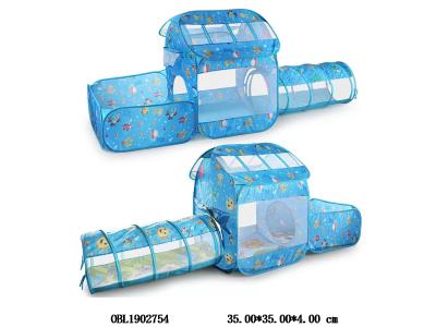 $item.NameEn_OBL1902754