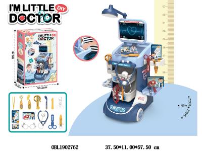 $item.NameEn_OBL1902762