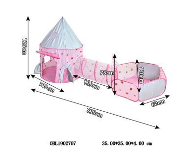 $item.NameEn_OBL1902767