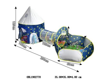 $item.NameEn_OBL1902770