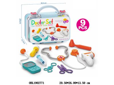 $item.NameEn_OBL1902771