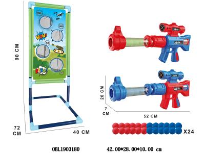 $item.NameEn_OBL1903180