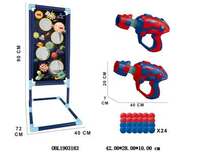 $item.NameEn_OBL1903183