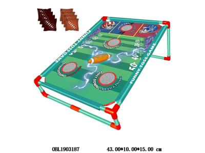 $item.NameEn_OBL1903187