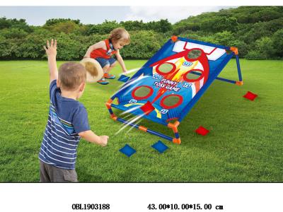 $item.NameEn_OBL1903188