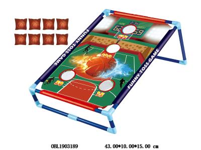 $item.NameEn_OBL1903189