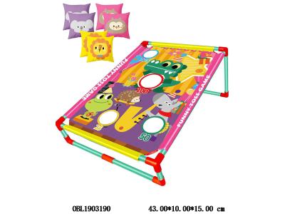 $item.NameEn_OBL1903190