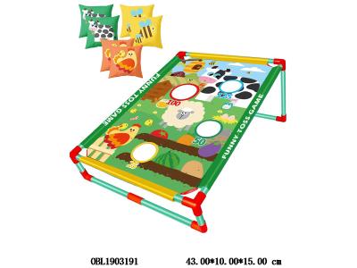 $item.NameEn_OBL1903191