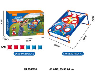 $item.NameEn_OBL1903195