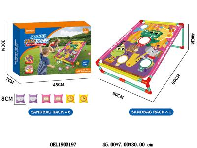 $item.NameEn_OBL1903197