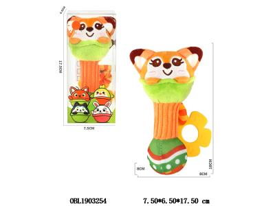 $item.NameEn_OBL1903254