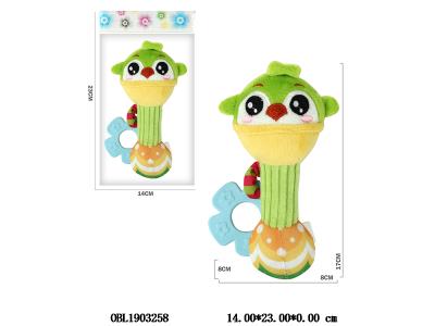 $item.NameEn_OBL1903258