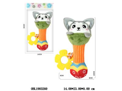 $item.NameEn_OBL1903260