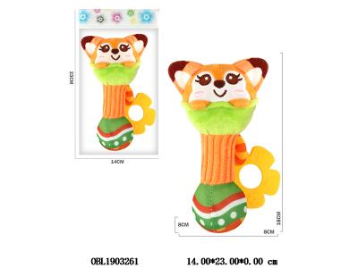 $item.NameEn_OBL1903261