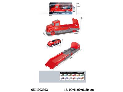 $item.NameEn_OBL1903302