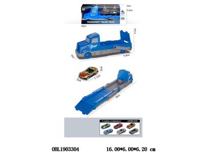 $item.NameEn_OBL1903304