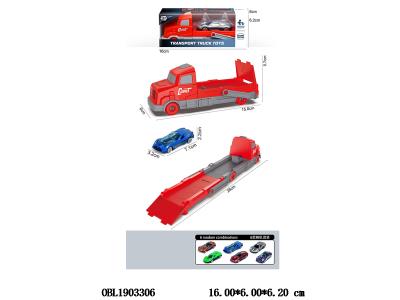 $item.NameEn_OBL1903306