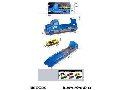 $item.NameEn_OBL1903307