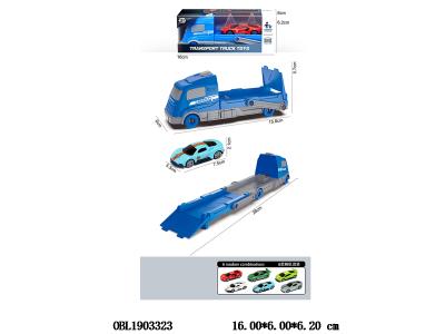 $item.NameEn_OBL1903323