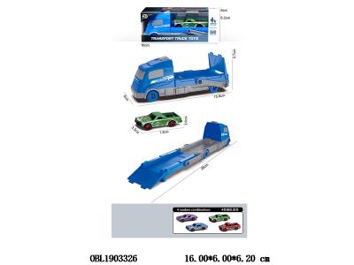 $item.NameEn_OBL1903326