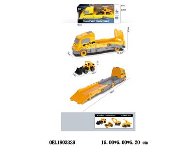 $item.NameEn_OBL1903329