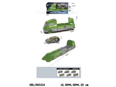 $item.NameEn_OBL1903334