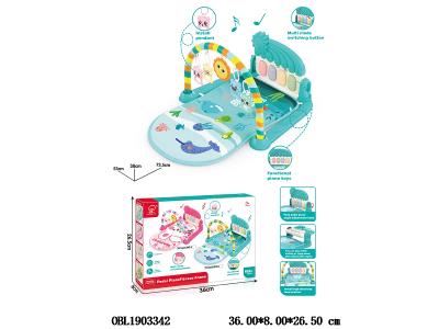 $item.NameEn_OBL1903342