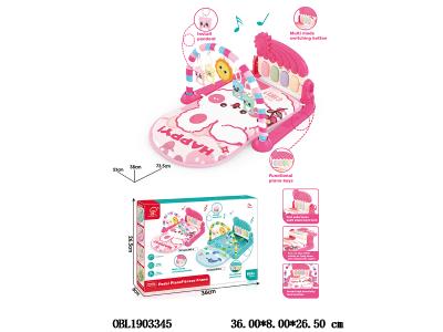 $item.NameEn_OBL1903345