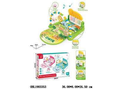 $item.NameEn_OBL1903353