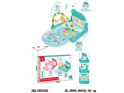 $item.NameEn_OBL1903356