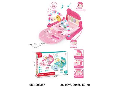 $item.NameEn_OBL1903357