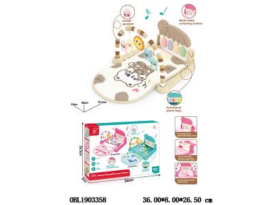 $item.NameEn_OBL1903358