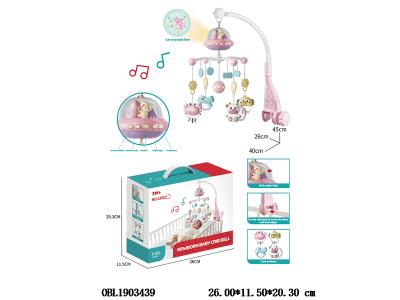 $item.NameEn_OBL1903439