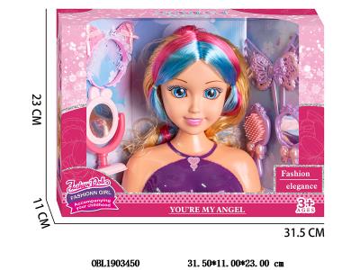 $item.NameEn_OBL1903450