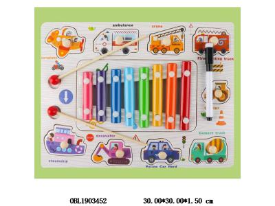 $item.NameEn_OBL1903452