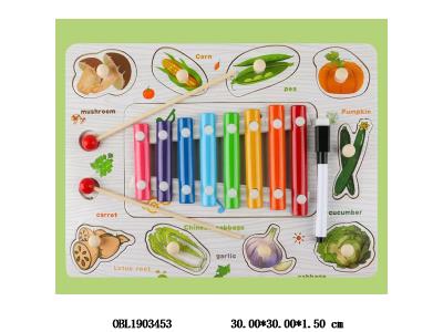 $item.NameEn_OBL1903453