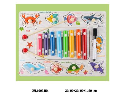 $item.NameEn_OBL1903454