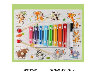 $item.NameEn_OBL1903455