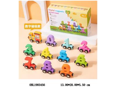 $item.NameEn_OBL1903456