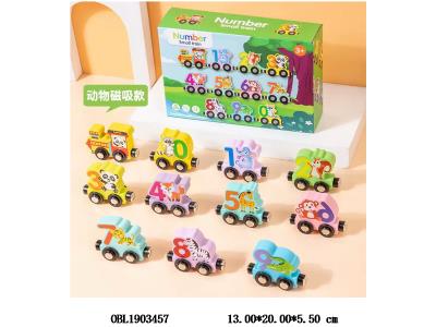 $item.NameEn_OBL1903457