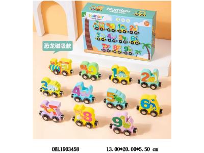 $item.NameEn_OBL1903458