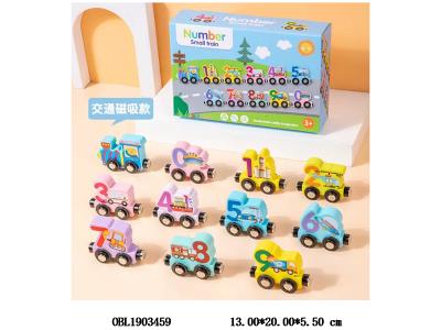 $item.NameEn_OBL1903459