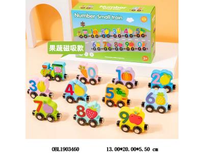 $item.NameEn_OBL1903460