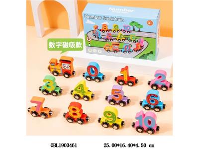 $item.NameEn_OBL1903461