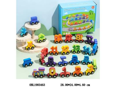 $item.NameEn_OBL1903463