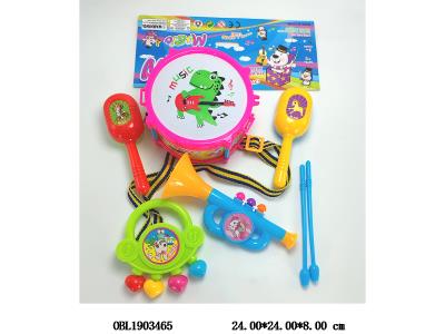 $item.NameEn_OBL1903465