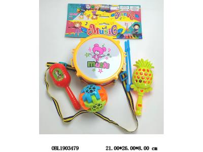 $item.NameEn_OBL1903479