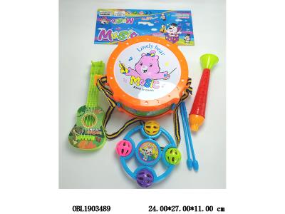 $item.NameEn_OBL1903489